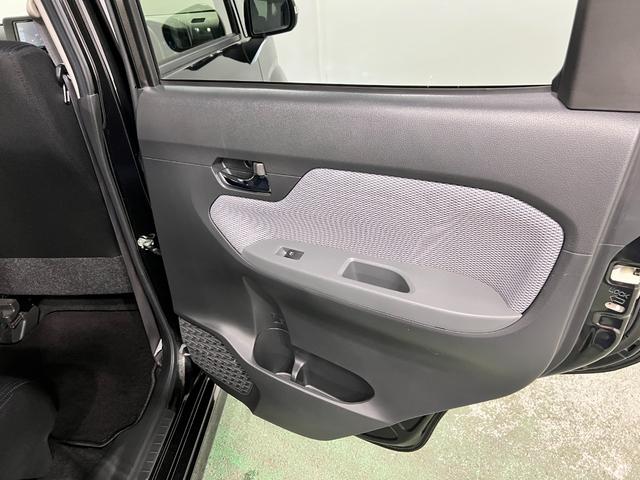 ムーヴカスタム　Ｘ　ＳＡII　走行５５８４９キロ／ナビ／ＥＴＣ一年保証・走行距離無制限走行５５８４９キロ　ワンセグナビ　ＥＴＣ　オートライト　ＬＥＤヘッドライト　アイドリングストップ　ベンチシート（埼玉県）の中古車