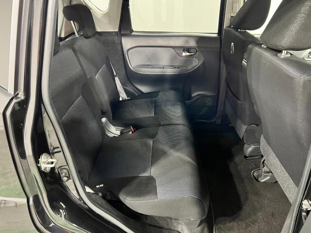 ムーヴカスタム　Ｘ　ＳＡII　走行５５８４９キロ／ナビ／ＥＴＣ一年保証・走行距離無制限走行５５８４９キロ　ワンセグナビ　ＥＴＣ　オートライト　ＬＥＤヘッドライト　アイドリングストップ　ベンチシート（埼玉県）の中古車