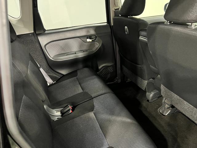 ムーヴカスタム　Ｘ　ＳＡII　走行５５８４９キロ／ナビ／ＥＴＣ一年保証・走行距離無制限走行５５８４９キロ　ワンセグナビ　ＥＴＣ　オートライト　ＬＥＤヘッドライト　アイドリングストップ　ベンチシート（埼玉県）の中古車