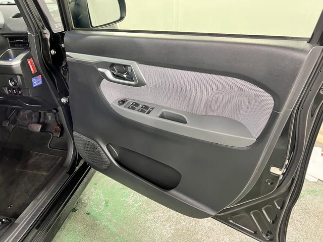 ムーヴカスタム　Ｘ　ＳＡII　走行５５８４９キロ／ナビ／ＥＴＣ一年保証・走行距離無制限走行５５８４９キロ　ワンセグナビ　ＥＴＣ　オートライト　ＬＥＤヘッドライト　アイドリングストップ　ベンチシート（埼玉県）の中古車