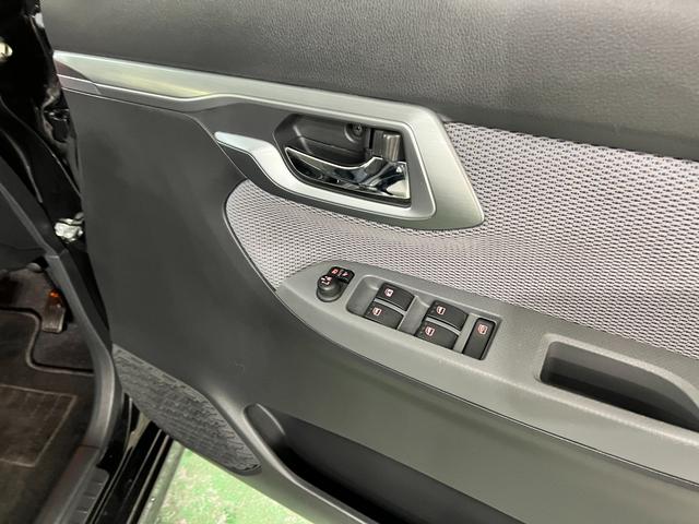 ムーヴカスタム　Ｘ　ＳＡII　走行５５８４９キロ／ナビ／ＥＴＣ一年保証・走行距離無制限走行５５８４９キロ　ワンセグナビ　ＥＴＣ　オートライト　ＬＥＤヘッドライト　アイドリングストップ　ベンチシート（埼玉県）の中古車