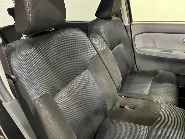 ムーヴカスタム　Ｘ　ＳＡII　走行５５８４９キロ／ナビ／ＥＴＣ一年保証・走行距離無制限走行５５８４９キロ　ワンセグナビ　ＥＴＣ　オートライト　ＬＥＤヘッドライト　アイドリングストップ　ベンチシート（埼玉県）の中古車