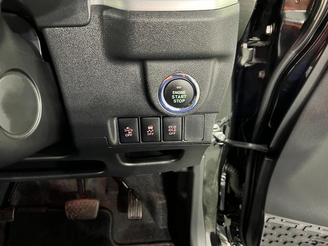 ムーヴカスタム　Ｘ　ＳＡII　走行５５８４９キロ／ナビ／ＥＴＣ一年保証・走行距離無制限走行５５８４９キロ　ワンセグナビ　ＥＴＣ　オートライト　ＬＥＤヘッドライト　アイドリングストップ　ベンチシート（埼玉県）の中古車