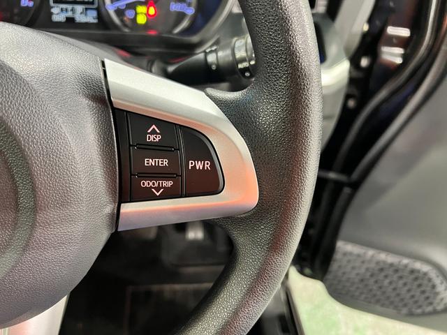 ムーヴカスタム　Ｘ　ＳＡII　走行５５８４９キロ／ナビ／ＥＴＣ一年保証・走行距離無制限走行５５８４９キロ　ワンセグナビ　ＥＴＣ　オートライト　ＬＥＤヘッドライト　アイドリングストップ　ベンチシート（埼玉県）の中古車