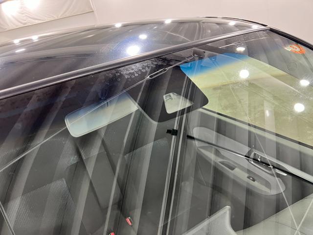 ムーヴカスタム　Ｘ　ＳＡII　走行５５８４９キロ／ナビ／ＥＴＣ一年保証・走行距離無制限走行５５８４９キロ　ワンセグナビ　ＥＴＣ　オートライト　ＬＥＤヘッドライト　アイドリングストップ　ベンチシート（埼玉県）の中古車