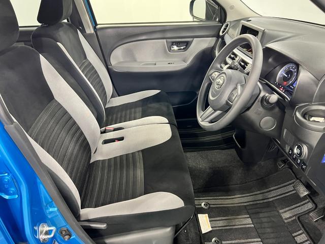 キャストアクティバＸ　ＳＡII　走行８７４０２キロ／修復歴／ＥＴＣ一年保証・走行距離無制限走行８７４０２キロ　助手席エアバック　ＥＴＣ　純正カーペットマット　オートライト　アイドリングストップ　ベンチシート（埼玉県）の中古車