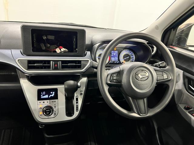 キャストアクティバＸ　ＳＡII　走行８７４０２キロ／修復歴／ＥＴＣ一年保証・走行距離無制限走行８７４０２キロ　助手席エアバック　ＥＴＣ　純正カーペットマット　オートライト　アイドリングストップ　ベンチシート（埼玉県）の中古車