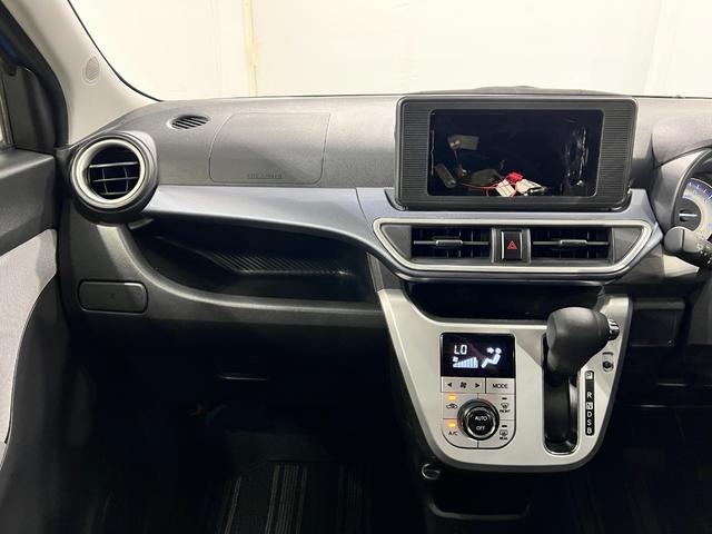 キャストアクティバＸ　ＳＡII　走行８７４０２キロ／修復歴／ＥＴＣ一年保証・走行距離無制限走行８７４０２キロ　助手席エアバック　ＥＴＣ　純正カーペットマット　オートライト　アイドリングストップ　ベンチシート（埼玉県）の中古車