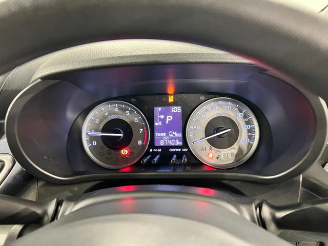 キャストアクティバＸ　ＳＡII　走行８７４０２キロ／修復歴／ＥＴＣ一年保証・走行距離無制限走行８７４０２キロ　助手席エアバック　ＥＴＣ　純正カーペットマット　オートライト　アイドリングストップ　ベンチシート（埼玉県）の中古車