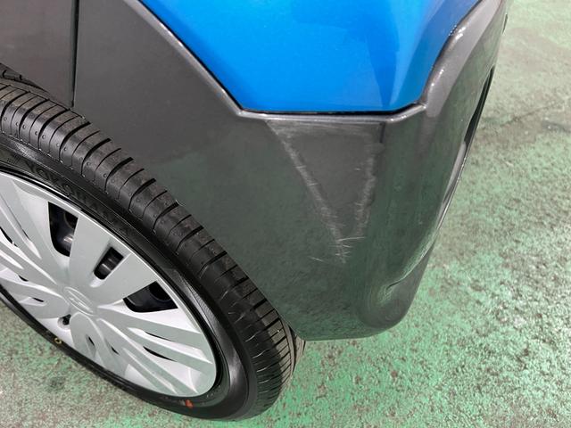 キャストアクティバＸ　ＳＡII　走行８７４０２キロ／修復歴／ＥＴＣ一年保証・走行距離無制限走行８７４０２キロ　助手席エアバック　ＥＴＣ　純正カーペットマット　オートライト　アイドリングストップ　ベンチシート（埼玉県）の中古車