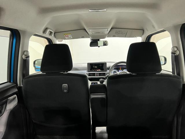 キャストアクティバＸ　ＳＡII　走行８７４０２キロ／修復歴／ＥＴＣ一年保証・走行距離無制限走行８７４０２キロ　助手席エアバック　ＥＴＣ　純正カーペットマット　オートライト　アイドリングストップ　ベンチシート（埼玉県）の中古車