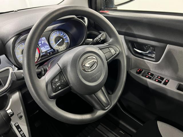 キャストアクティバＸ　ＳＡII　走行８７４０２キロ／修復歴／ＥＴＣ一年保証・走行距離無制限走行８７４０２キロ　助手席エアバック　ＥＴＣ　純正カーペットマット　オートライト　アイドリングストップ　ベンチシート（埼玉県）の中古車