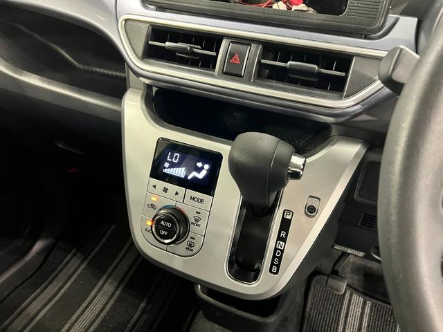 キャストアクティバＸ　ＳＡII　走行８７４０２キロ／修復歴／ＥＴＣ一年保証・走行距離無制限走行８７４０２キロ　助手席エアバック　ＥＴＣ　純正カーペットマット　オートライト　アイドリングストップ　ベンチシート（埼玉県）の中古車