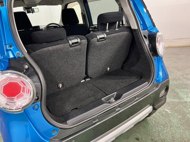 キャストアクティバＸ　ＳＡII　走行８７４０２キロ／修復歴／ＥＴＣ一年保証・走行距離無制限走行８７４０２キロ　助手席エアバック　ＥＴＣ　純正カーペットマット　オートライト　アイドリングストップ　ベンチシート（埼玉県）の中古車