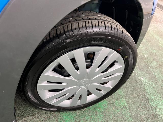 キャストアクティバＸ　ＳＡII　走行８７４０２キロ／修復歴／ＥＴＣ一年保証・走行距離無制限走行８７４０２キロ　助手席エアバック　ＥＴＣ　純正カーペットマット　オートライト　アイドリングストップ　ベンチシート（埼玉県）の中古車