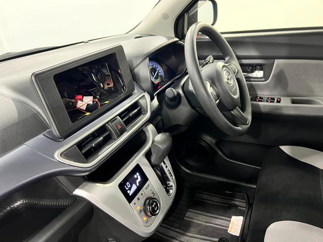 キャストアクティバＸ　ＳＡII　走行８７４０２キロ／修復歴／ＥＴＣ一年保証・走行距離無制限走行８７４０２キロ　助手席エアバック　ＥＴＣ　純正カーペットマット　オートライト　アイドリングストップ　ベンチシート（埼玉県）の中古車