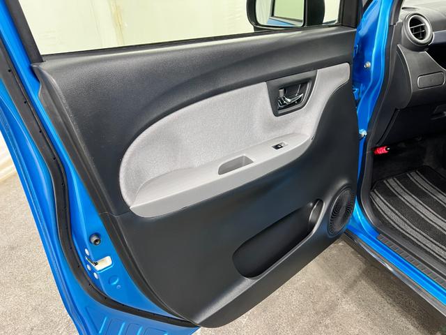 キャストアクティバＸ　ＳＡII　走行８７４０２キロ／修復歴／ＥＴＣ一年保証・走行距離無制限走行８７４０２キロ　助手席エアバック　ＥＴＣ　純正カーペットマット　オートライト　アイドリングストップ　ベンチシート（埼玉県）の中古車