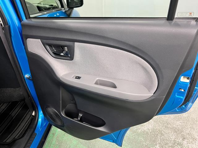 キャストアクティバＸ　ＳＡII　走行８７４０２キロ／修復歴／ＥＴＣ一年保証・走行距離無制限走行８７４０２キロ　助手席エアバック　ＥＴＣ　純正カーペットマット　オートライト　アイドリングストップ　ベンチシート（埼玉県）の中古車