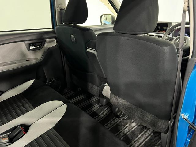 キャストアクティバＸ　ＳＡII　走行８７４０２キロ／修復歴／ＥＴＣ一年保証・走行距離無制限走行８７４０２キロ　助手席エアバック　ＥＴＣ　純正カーペットマット　オートライト　アイドリングストップ　ベンチシート（埼玉県）の中古車