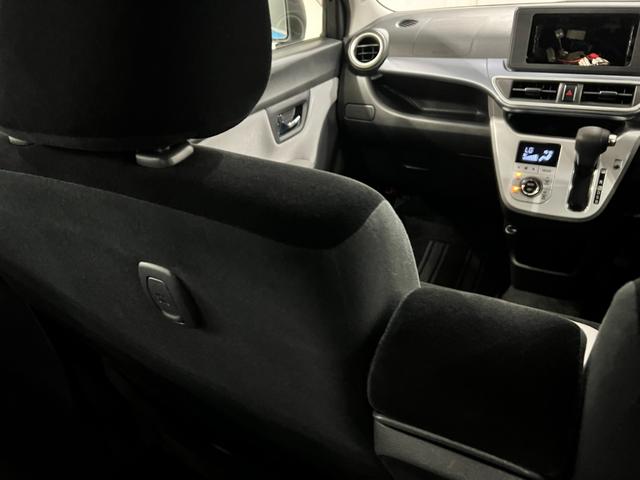 キャストアクティバＸ　ＳＡII　走行８７４０２キロ／修復歴／ＥＴＣ一年保証・走行距離無制限走行８７４０２キロ　助手席エアバック　ＥＴＣ　純正カーペットマット　オートライト　アイドリングストップ　ベンチシート（埼玉県）の中古車