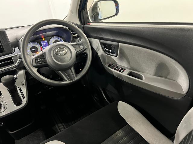 キャストアクティバＸ　ＳＡII　走行８７４０２キロ／修復歴／ＥＴＣ一年保証・走行距離無制限走行８７４０２キロ　助手席エアバック　ＥＴＣ　純正カーペットマット　オートライト　アイドリングストップ　ベンチシート（埼玉県）の中古車