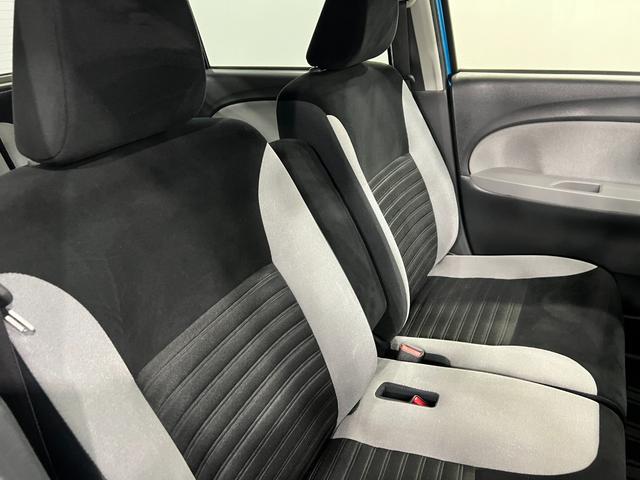 キャストアクティバＸ　ＳＡII　走行８７４０２キロ／修復歴／ＥＴＣ一年保証・走行距離無制限走行８７４０２キロ　助手席エアバック　ＥＴＣ　純正カーペットマット　オートライト　アイドリングストップ　ベンチシート（埼玉県）の中古車