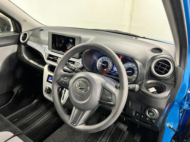 キャストアクティバＸ　ＳＡII　走行８７４０２キロ／修復歴／ＥＴＣ一年保証・走行距離無制限走行８７４０２キロ　助手席エアバック　ＥＴＣ　純正カーペットマット　オートライト　アイドリングストップ　ベンチシート（埼玉県）の中古車