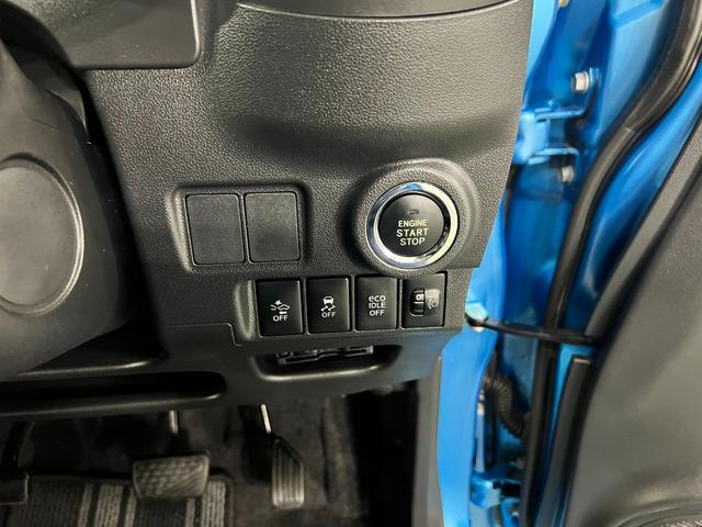 キャストアクティバＸ　ＳＡII　走行８７４０２キロ／修復歴／ＥＴＣ一年保証・走行距離無制限走行８７４０２キロ　助手席エアバック　ＥＴＣ　純正カーペットマット　オートライト　アイドリングストップ　ベンチシート（埼玉県）の中古車