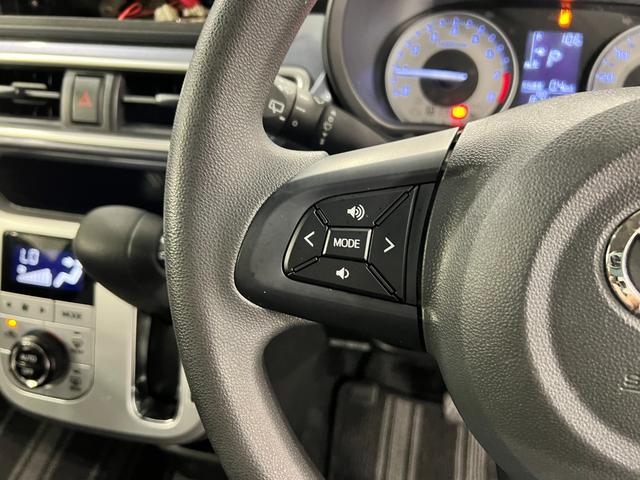 キャストアクティバＸ　ＳＡII　走行８７４０２キロ／修復歴／ＥＴＣ一年保証・走行距離無制限走行８７４０２キロ　助手席エアバック　ＥＴＣ　純正カーペットマット　オートライト　アイドリングストップ　ベンチシート（埼玉県）の中古車