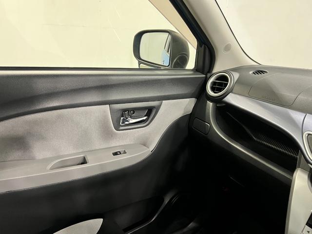 キャストアクティバＸ　ＳＡII　走行８７４０２キロ／修復歴／ＥＴＣ一年保証・走行距離無制限走行８７４０２キロ　助手席エアバック　ＥＴＣ　純正カーペットマット　オートライト　アイドリングストップ　ベンチシート（埼玉県）の中古車