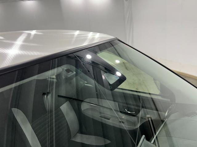 キャストアクティバＸ　ＳＡII　走行８７４０２キロ／修復歴／ＥＴＣ一年保証・走行距離無制限走行８７４０２キロ　助手席エアバック　ＥＴＣ　純正カーペットマット　オートライト　アイドリングストップ　ベンチシート（埼玉県）の中古車