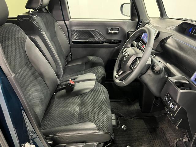 タントカスタムRS 修復歴/軽雹害/走行57519キロ/9型ナビ1年保証距離無制限 走行距離57519キロ 純正フルセグナビ バックカメラ 純正マット サイドエアバッグ LEDヘッドランプ アイドリングストップ シートヒーター 両側電動スライドドア キーフリー(埼玉県)の中古車