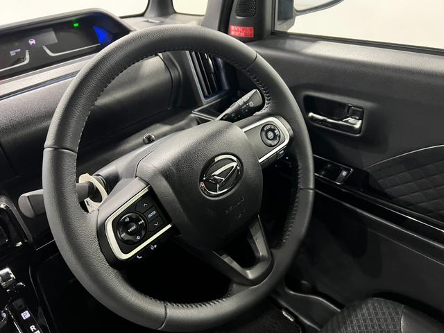 タントカスタムRS 修復歴/軽雹害/走行57519キロ/9型ナビ1年保証距離無制限 走行距離57519キロ 純正フルセグナビ バックカメラ 純正マット サイドエアバッグ LEDヘッドランプ アイドリングストップ シートヒーター 両側電動スライドドア キーフリー(埼玉県)の中古車