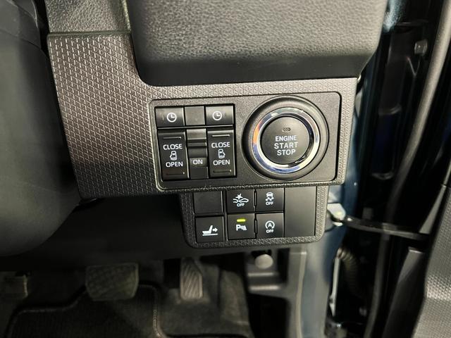 タントカスタムRS 修復歴/軽雹害/走行57519キロ/9型ナビ1年保証距離無制限 走行距離57519キロ 純正フルセグナビ バックカメラ 純正マット サイドエアバッグ LEDヘッドランプ アイドリングストップ シートヒーター 両側電動スライドドア キーフリー(埼玉県)の中古車