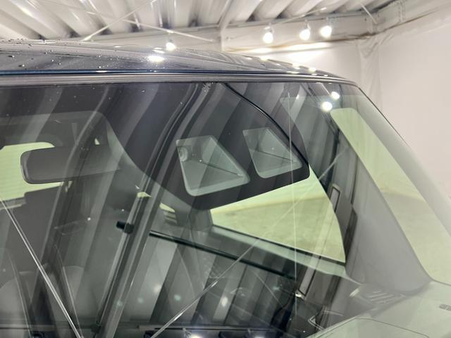 タントカスタムRS 修復歴/軽雹害/走行57519キロ/9型ナビ1年保証距離無制限 走行距離57519キロ 純正フルセグナビ バックカメラ 純正マット サイドエアバッグ LEDヘッドランプ アイドリングストップ シートヒーター 両側電動スライドドア キーフリー(埼玉県)の中古車