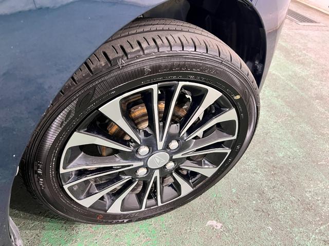 タントカスタムRS 修復歴/軽雹害/走行57519キロ/9型ナビ1年保証距離無制限 走行距離57519キロ 純正フルセグナビ バックカメラ 純正マット サイドエアバッグ LEDヘッドランプ アイドリングストップ シートヒーター 両側電動スライドドア キーフリー(埼玉県)の中古車