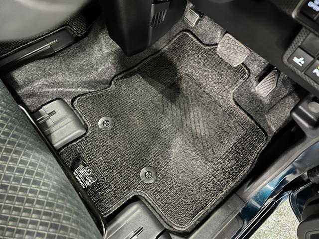 タントカスタムRS 修復歴/軽雹害/走行57519キロ/9型ナビ1年保証距離無制限 走行距離57519キロ 純正フルセグナビ バックカメラ 純正マット サイドエアバッグ LEDヘッドランプ アイドリングストップ シートヒーター 両側電動スライドドア キーフリー(埼玉県)の中古車