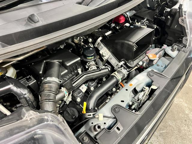 タントカスタムRS 修復歴/軽雹害/走行57519キロ/9型ナビ1年保証距離無制限 走行距離57519キロ 純正フルセグナビ バックカメラ 純正マット サイドエアバッグ LEDヘッドランプ アイドリングストップ シートヒーター 両側電動スライドドア キーフリー(埼玉県)の中古車