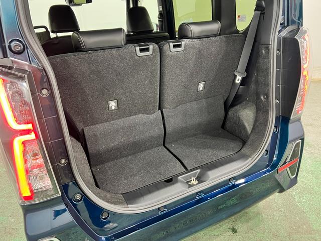 タントカスタムRS 修復歴/軽雹害/走行57519キロ/9型ナビ1年保証距離無制限 走行距離57519キロ 純正フルセグナビ バックカメラ 純正マット サイドエアバッグ LEDヘッドランプ アイドリングストップ シートヒーター 両側電動スライドドア キーフリー(埼玉県)の中古車