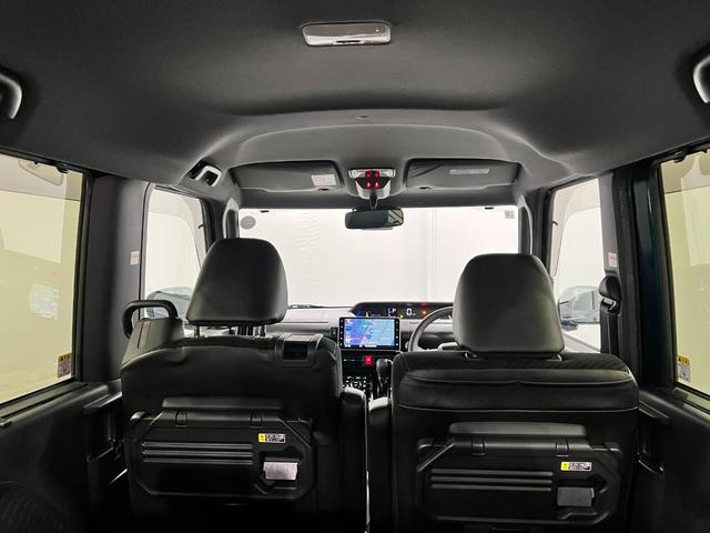 タントカスタムRS 修復歴/軽雹害/走行57519キロ/9型ナビ1年保証距離無制限 走行距離57519キロ 純正フルセグナビ バックカメラ 純正マット サイドエアバッグ LEDヘッドランプ アイドリングストップ シートヒーター 両側電動スライドドア キーフリー(埼玉県)の中古車