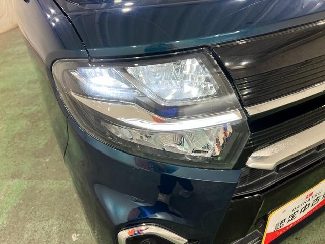 タントカスタムRS 修復歴/軽雹害/走行57519キロ/9型ナビ1年保証距離無制限 走行距離57519キロ 純正フルセグナビ バックカメラ 純正マット サイドエアバッグ LEDヘッドランプ アイドリングストップ シートヒーター 両側電動スライドドア キーフリー(埼玉県)の中古車