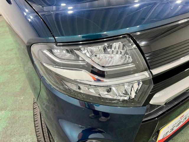 タントカスタムRS 修復歴/軽雹害/走行57519キロ/9型ナビ1年保証距離無制限 走行距離57519キロ 純正フルセグナビ バックカメラ 純正マット サイドエアバッグ LEDヘッドランプ アイドリングストップ シートヒーター 両側電動スライドドア キーフリー(埼玉県)の中古車