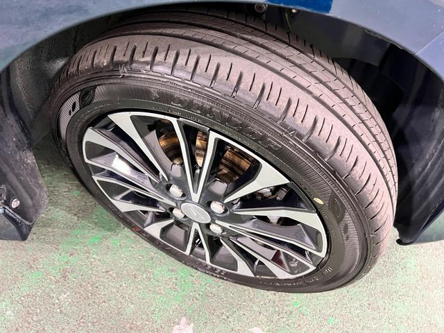 タントカスタムRS 修復歴/軽雹害/走行57519キロ/9型ナビ1年保証距離無制限 走行距離57519キロ 純正フルセグナビ バックカメラ 純正マット サイドエアバッグ LEDヘッドランプ アイドリングストップ シートヒーター 両側電動スライドドア キーフリー(埼玉県)の中古車