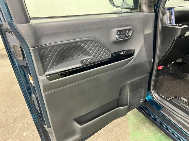 タントカスタムRS 修復歴/軽雹害/走行57519キロ/9型ナビ1年保証距離無制限 走行距離57519キロ 純正フルセグナビ バックカメラ 純正マット サイドエアバッグ LEDヘッドランプ アイドリングストップ シートヒーター 両側電動スライドドア キーフリー(埼玉県)の中古車