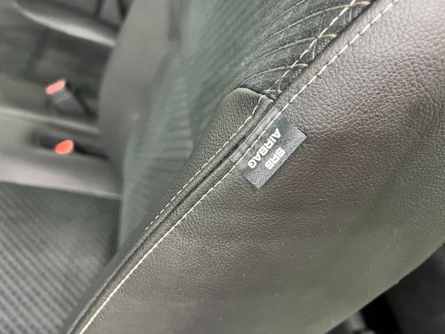 タントカスタムRS 修復歴/軽雹害/走行57519キロ/9型ナビ1年保証距離無制限 走行距離57519キロ 純正フルセグナビ バックカメラ 純正マット サイドエアバッグ LEDヘッドランプ アイドリングストップ シートヒーター 両側電動スライドドア キーフリー(埼玉県)の中古車