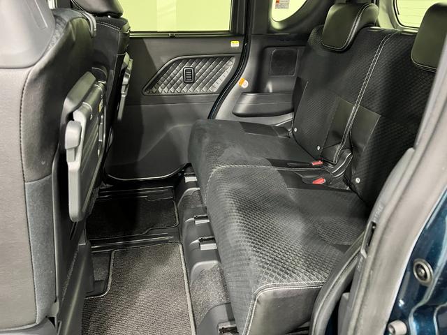 タントカスタムRS 修復歴/軽雹害/走行57519キロ/9型ナビ1年保証距離無制限 走行距離57519キロ 純正フルセグナビ バックカメラ 純正マット サイドエアバッグ LEDヘッドランプ アイドリングストップ シートヒーター 両側電動スライドドア キーフリー(埼玉県)の中古車