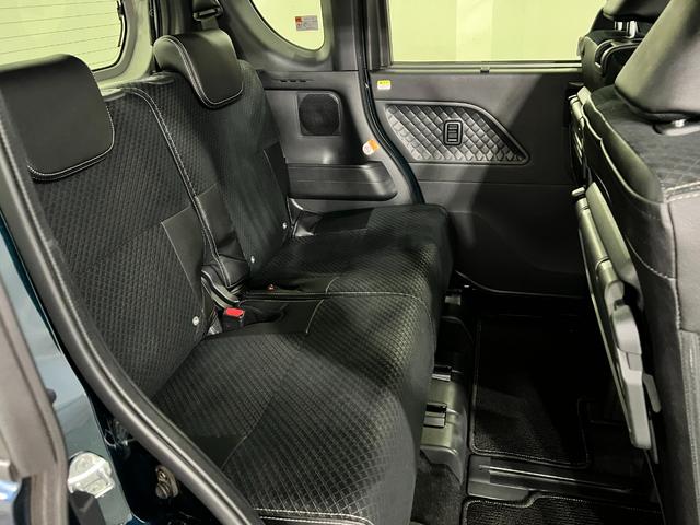 タントカスタムRS 修復歴/軽雹害/走行57519キロ/9型ナビ1年保証距離無制限 走行距離57519キロ 純正フルセグナビ バックカメラ 純正マット サイドエアバッグ LEDヘッドランプ アイドリングストップ シートヒーター 両側電動スライドドア キーフリー(埼玉県)の中古車