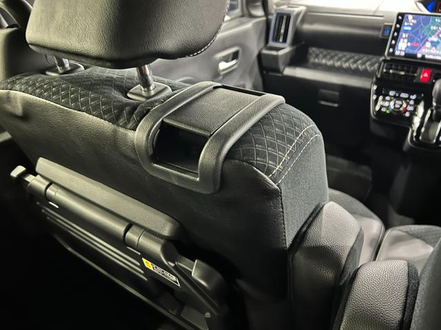 タントカスタムRS 修復歴/軽雹害/走行57519キロ/9型ナビ1年保証距離無制限 走行距離57519キロ 純正フルセグナビ バックカメラ 純正マット サイドエアバッグ LEDヘッドランプ アイドリングストップ シートヒーター 両側電動スライドドア キーフリー(埼玉県)の中古車