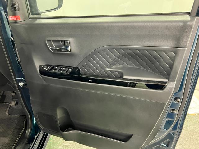 タントカスタムRS 修復歴/軽雹害/走行57519キロ/9型ナビ1年保証距離無制限 走行距離57519キロ 純正フルセグナビ バックカメラ 純正マット サイドエアバッグ LEDヘッドランプ アイドリングストップ シートヒーター 両側電動スライドドア キーフリー(埼玉県)の中古車