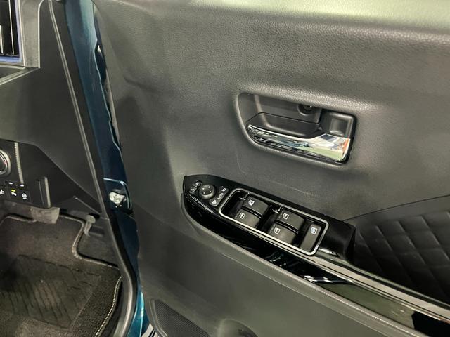 タントカスタムRS 修復歴/軽雹害/走行57519キロ/9型ナビ1年保証距離無制限 走行距離57519キロ 純正フルセグナビ バックカメラ 純正マット サイドエアバッグ LEDヘッドランプ アイドリングストップ シートヒーター 両側電動スライドドア キーフリー(埼玉県)の中古車